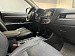 Mitsubishi Outlander 2.0 4WD CVT (146 л.с.) 2014