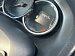 Renault Sandero Stepway 1.6 MT (82 л.с.) 2019