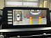 Chery Tiggo 4 Pro 1.5 CVT (147 л.с.) 2022