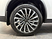 EXEED TXL 1.6 TGDI 4WD DCT (194 л.с.) 2024