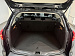 Ford Focus 1.6 PowerShift (125 л.с.) 2016