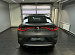 Renault Arkana 1.6 MT (114 л.с.) 2021