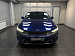 Kia K5 2.0 MPI AT (150 л.с.) 2020