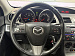 Mazda 3 1.6 AT (105 л.с.) 2010
