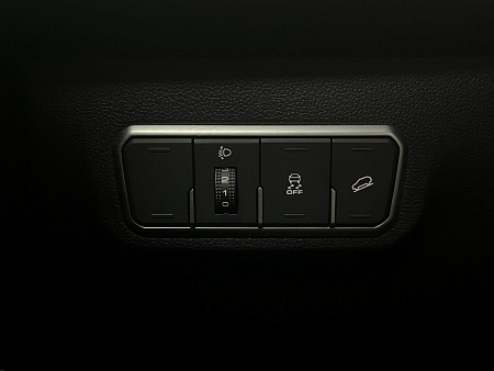 HAVAL M6 1.5 MT (143 л.с.) 2024