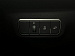 HAVAL M6 1.5 MT (143 л.с.) 2024