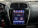 Mitsubishi ASX 1.8 CVT (140 л.с.) 2012