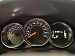 Renault Sandero Stepway 1.6 AT (102 л.с.) 2021