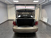 Volkswagen Polo 1.6 MPI MT (110 л.с.) 2016