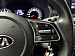 Kia Seltos 2.0 4WD CVT (149 л.с.) 2021