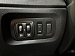 Renault Kaptur 1.6 CVT (114 л.с.) 2016