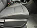 KGM Korando 2025