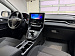 HAVAL M6 1.5 AMT (143 л.с.) 2024