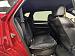 SWM G01F 1.5 DCT (139 л.с.) 2024