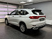 HAVAL M6 1.5 AMT (143 л.с.) 2024