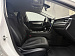 Москвич 6 1.5T CVT (136 л.с.) 2023