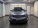 Hyundai Creta 2.0 4WD AT (150 л.с.) 2019