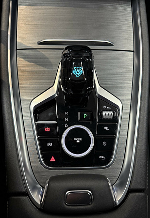 Chery Tiggo 7 Pro Max 1.6 GDI DCT (150 л.с.) 2024