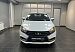 ВАЗ (LADA) Vesta 1.6 MT (106 л.с.) 2018