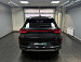 EXEED LX 1.6T 4WD DCT (150 л.с.) 2024