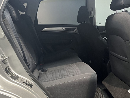 HAVAL M6 1.5 MT (143 л.с.) 2024