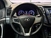 Hyundai i40 1.6 GDI MT (135 л.с.) 2014
