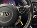 Kia Soul 1.6 AT (124 л.с.) 2017