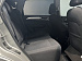 HAVAL M6 1.5 MT (143 л.с.) 2024