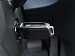 Audi Q3 2.0 TFSI quattro S tronic (170 л.с.) 2014