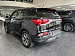 KGM Korando 2025