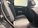Opel Antara 2.4 4WD AT (140 л.с.) 2011