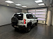 ВАЗ (LADA) Niva Travel 1.7 MT (80 л.с.) 2023