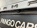 Toyota Camry 2.5 AT (181 л.с.) 2019