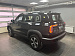 HAVAL Dargo 2.0 4WD AMT (192 л.с.) 2022