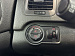Opel Insignia 2.0 Turbo AT (220 л.с.) 2012