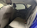 Ford Focus 1.6 PowerShift (125 л.с.) 2019