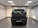 ВАЗ (LADA) Niva Travel 1.7 MT (80 л.с.) 2023