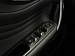 EXEED LX 1.6T 4WD DCT (150 л.с.) 2024