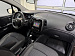 Renault Kaptur 2.0 4WD AT (143 л.с.) 2018