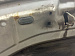 Renault Duster 2.0 4WD MT (135 л.с.) 2012