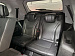 Chery Tiggo 8 Pro Max 2.0 4WD AMT (197 л.с.) 2022