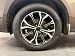 ВАЗ (LADA) Vesta 1.6 MT (106 л.с.) 2021