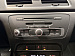 Audi Q3 2.0 TFSI quattro S tronic (170 л.с.) 2012