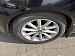 Ford Focus 1.6 PowerShift (125 л.с.) 2016