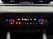 Mazda 6 2.0 AT (150 л.с.) 2020