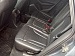 Audi Q5 2.0 TFSI quattro Tiptronic (225 л.с.) 2013