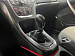 Opel Astra 1.6 MT (115 л.с.) 2011