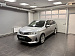Toyota Corolla Fielder 1.5hyb CVT (74 л.с.) 2019
