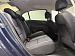 Peugeot 408 1.6 MT (115 л.с.) 2016
