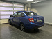 ВАЗ (LADA) Granta 1.6 MT (90 л.с.) 2022